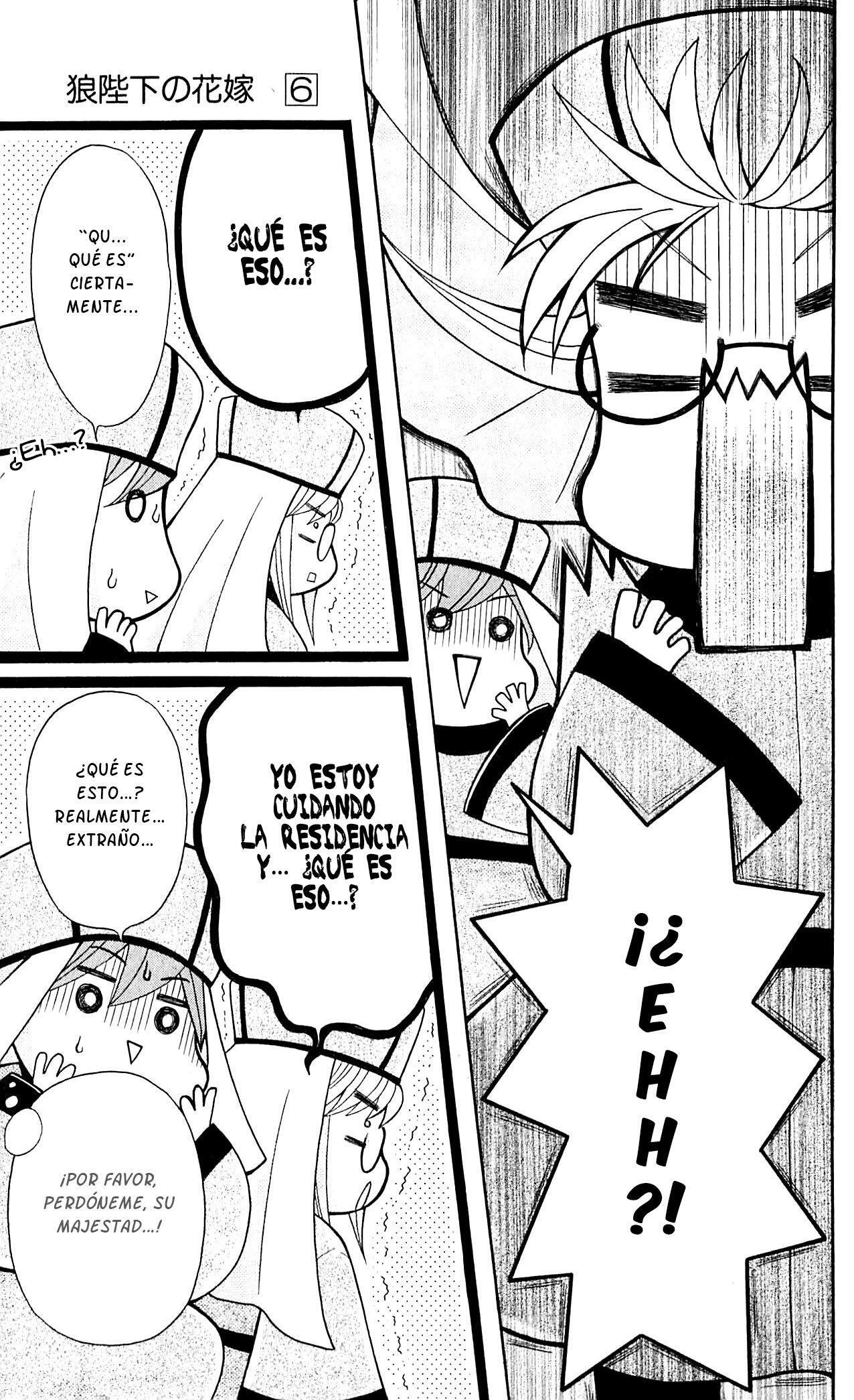 Capitulo 28 page 20