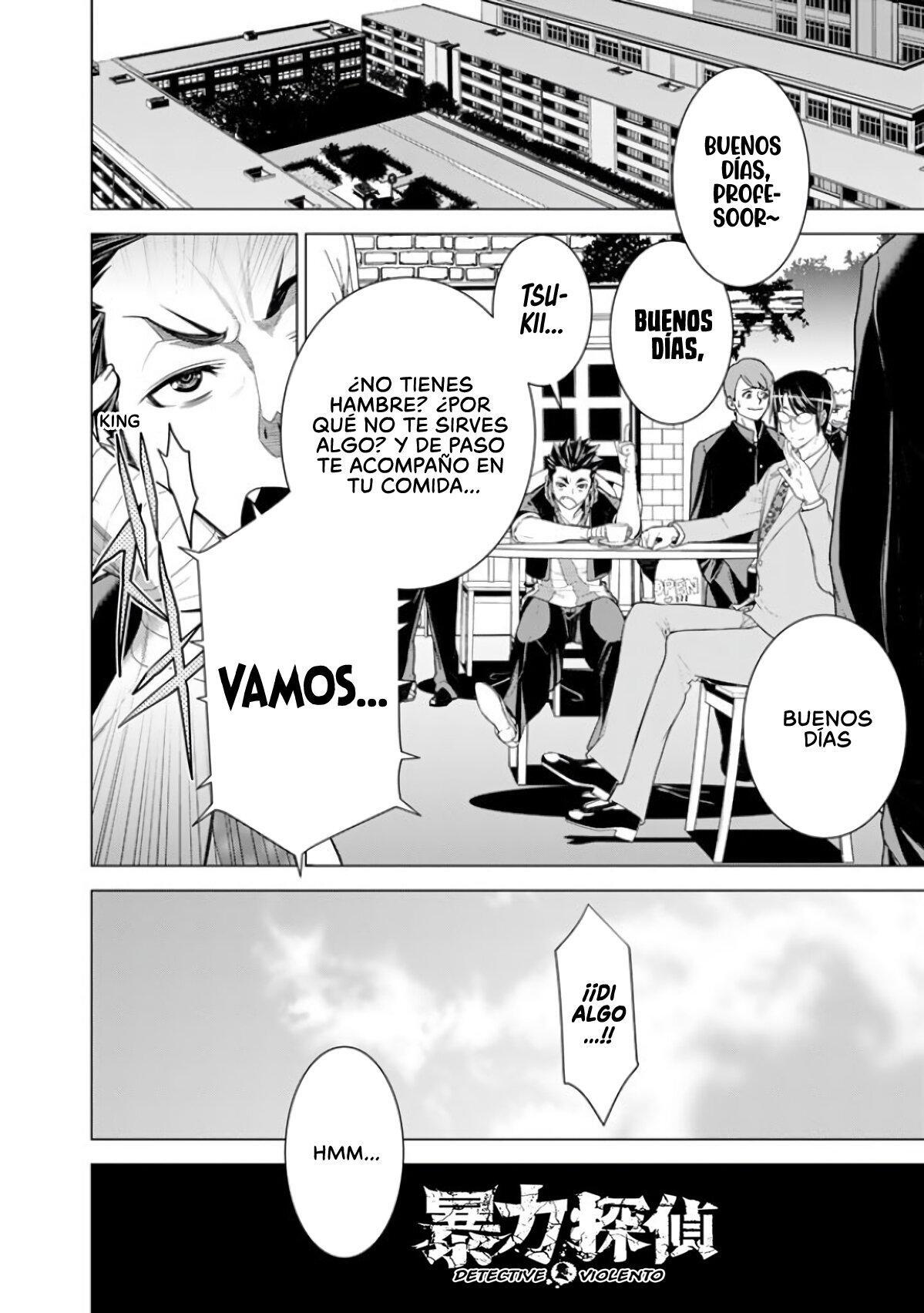 Capitulo 5 page 28