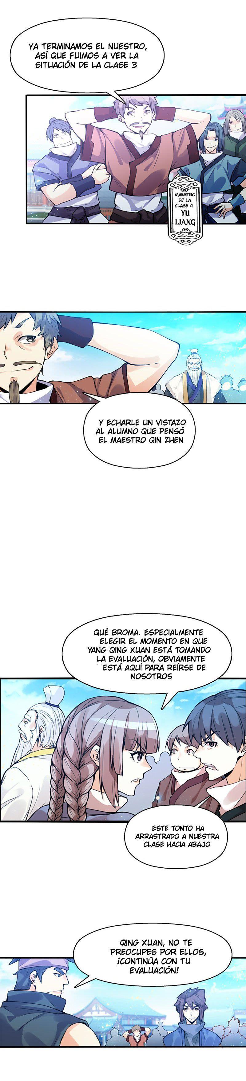 Capitulo 6 page 5