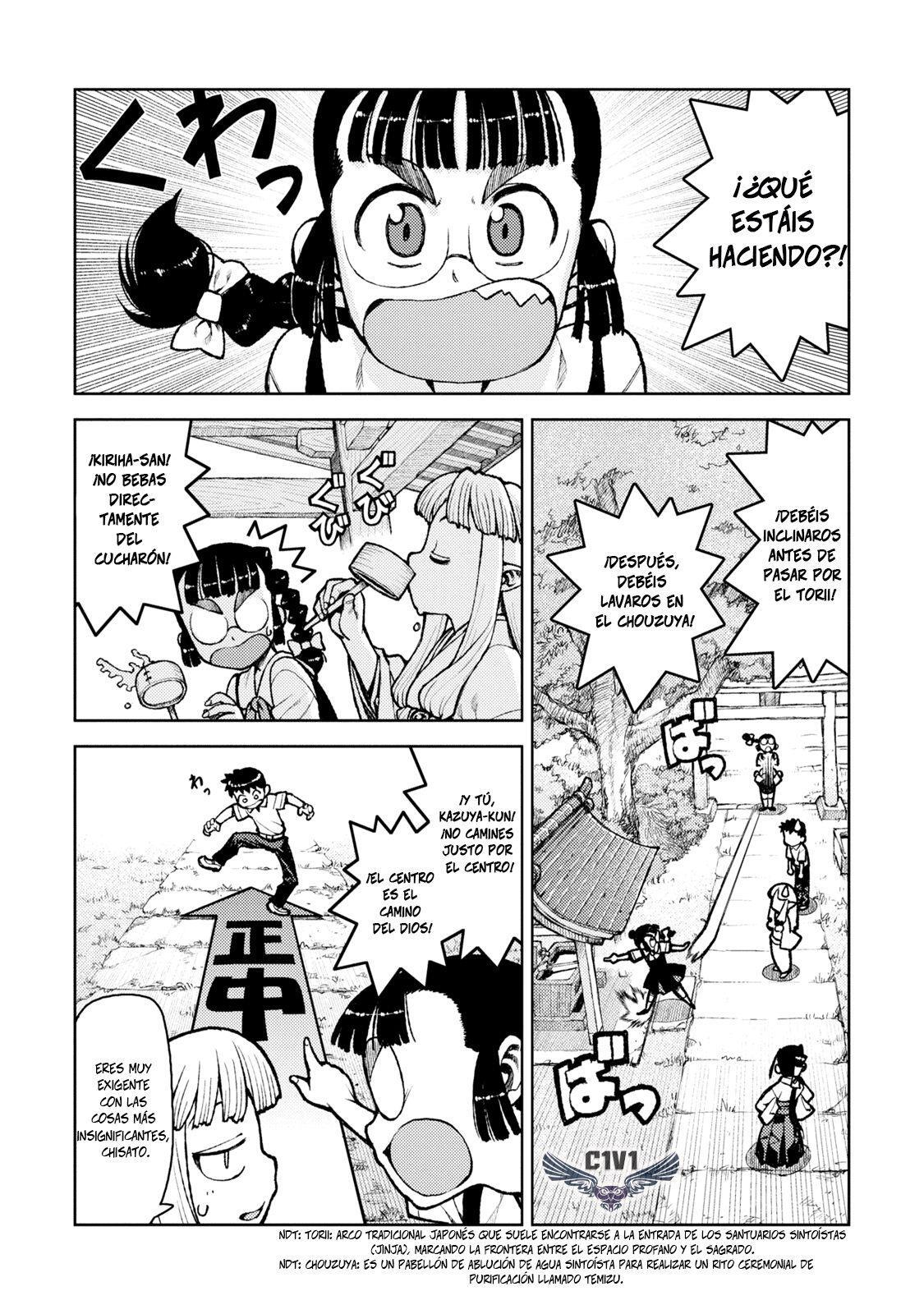 Capitulo 7 page 8