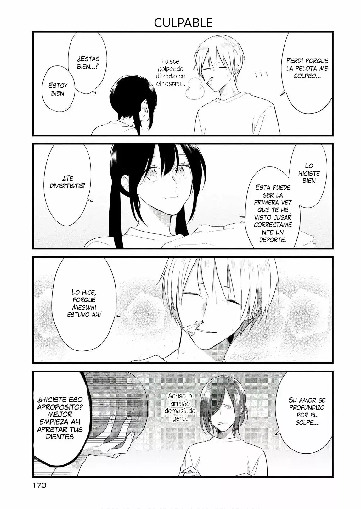 Capitulo 45.20 page 5