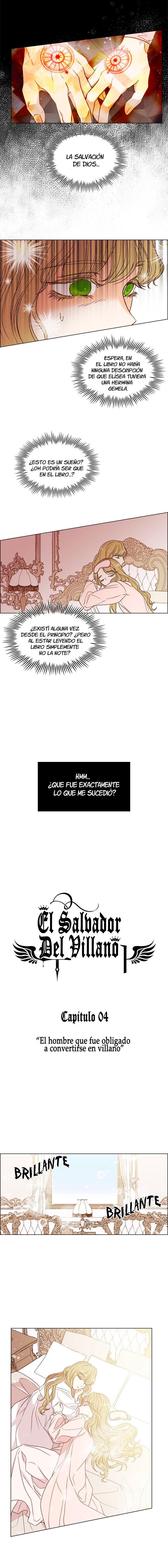 Capitulo 4 page 6