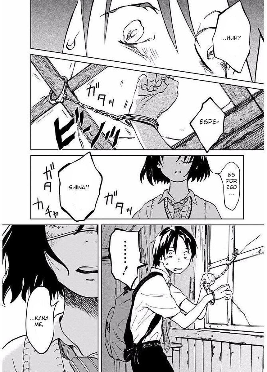 Capitulo 3 page 5