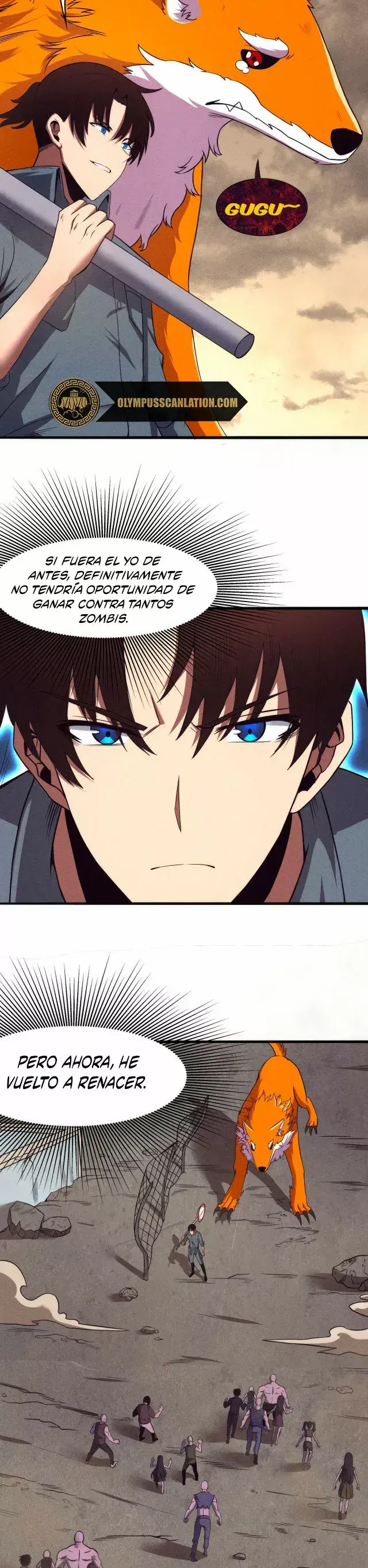 Capitulo 13 page 30