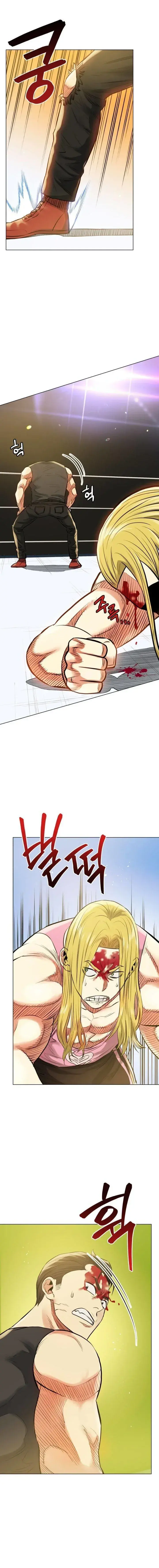 Capitulo 26 page 14