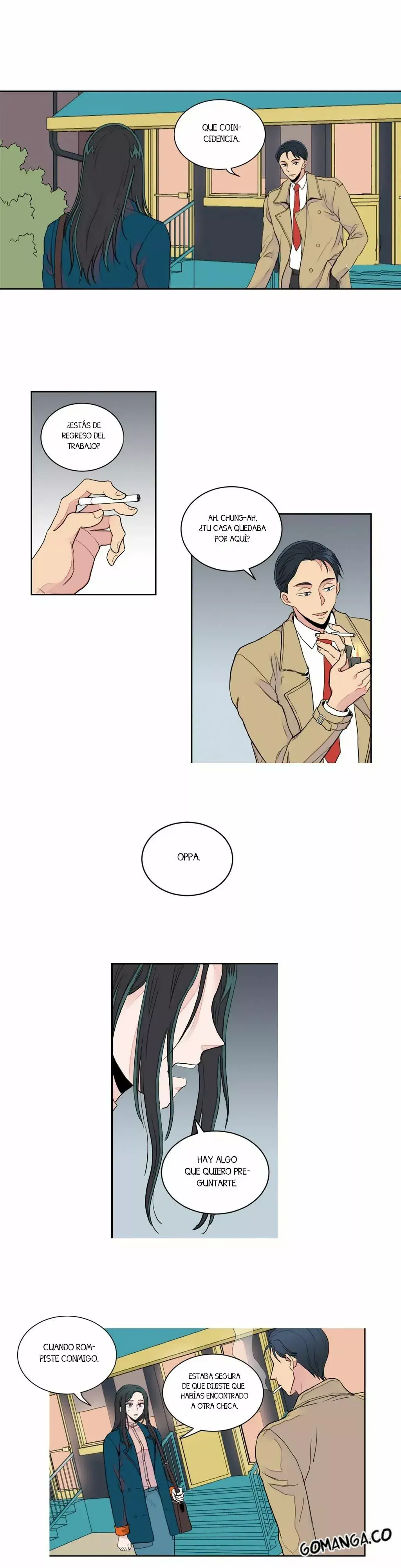Capitulo 5 page 6