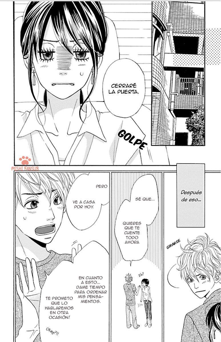 Capitulo 16 page 9