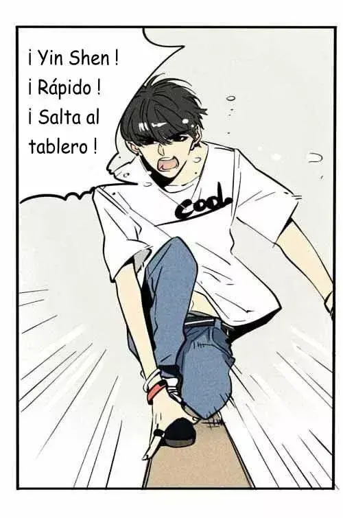 Capitulo 19 page 2