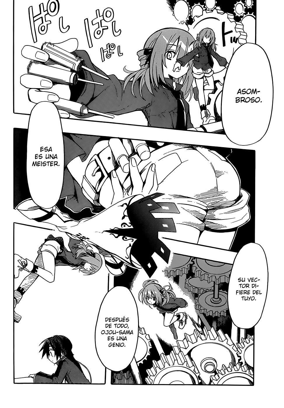 Capitulo 8 page 20