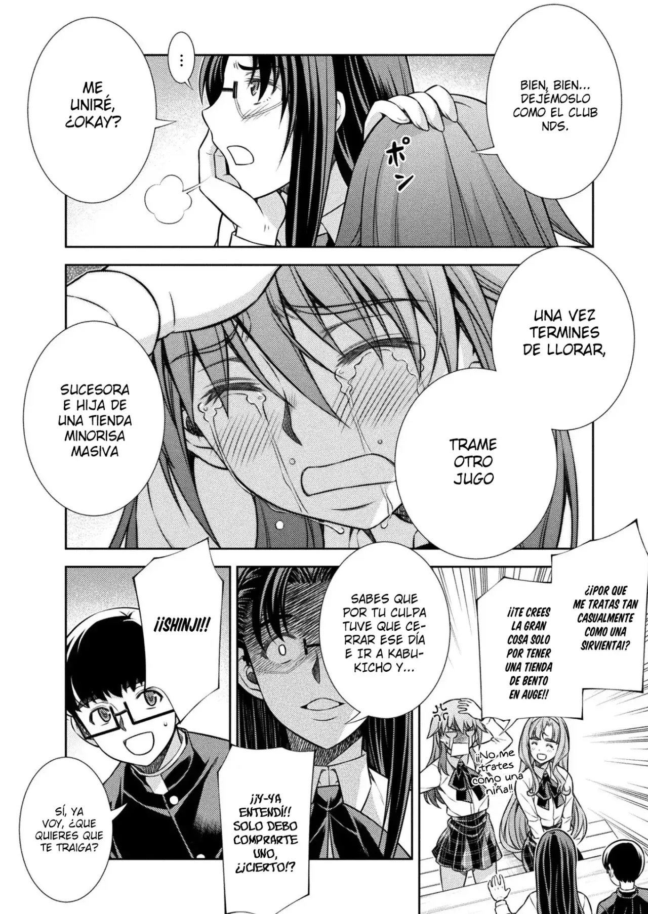 Capitulo 14 page 22