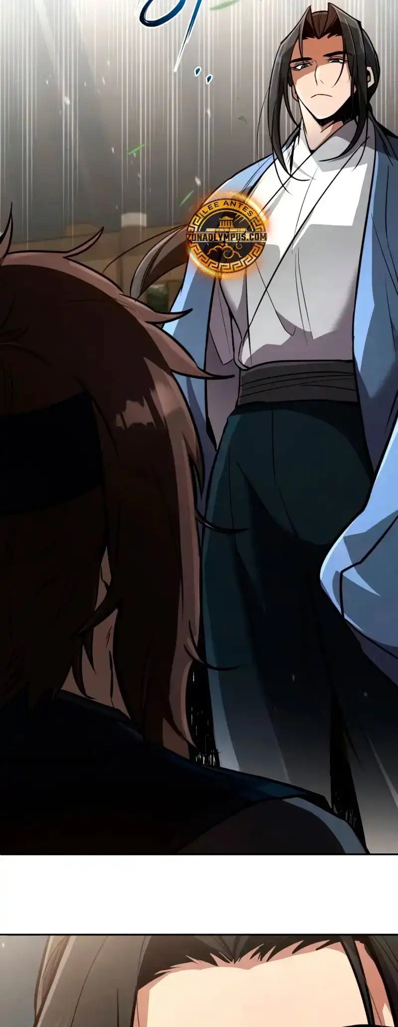 Capitulo 3 page 33