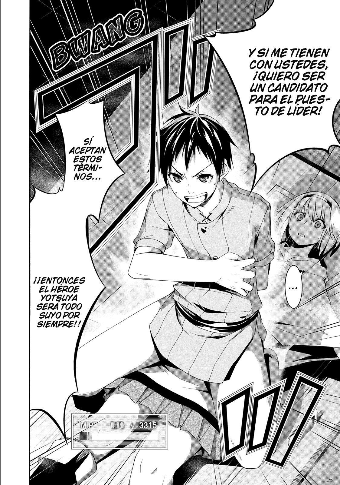 Capitulo 30 page 34