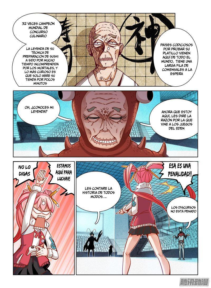 Capitulo 30 page 9
