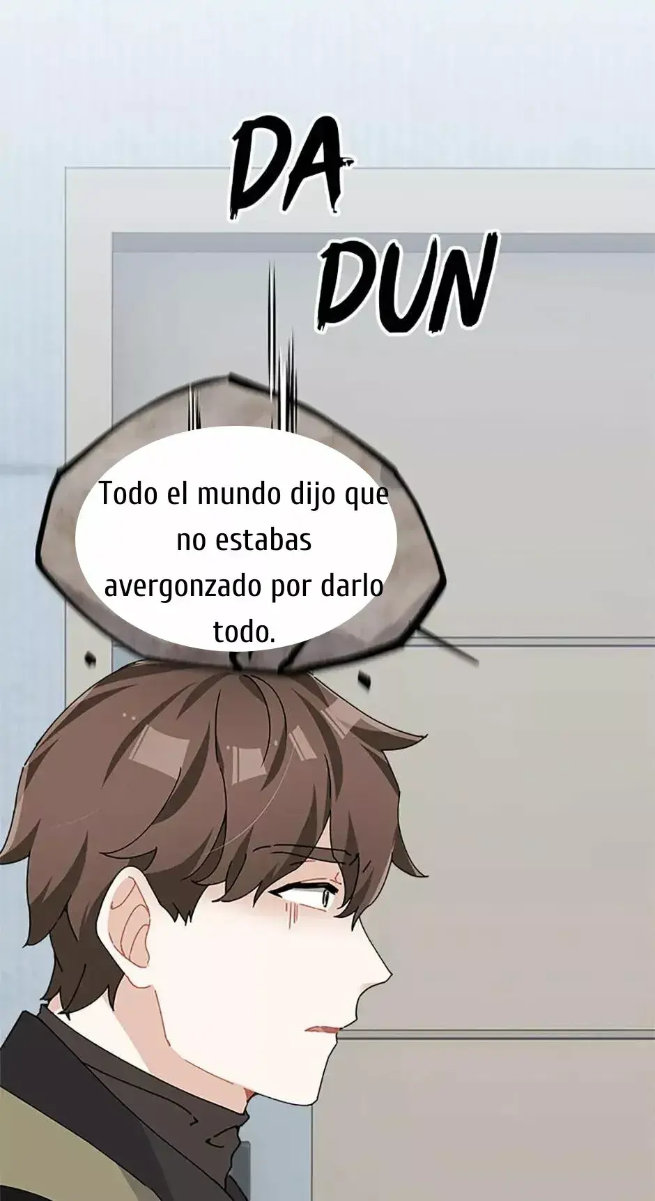 Capitulo 28 page 60