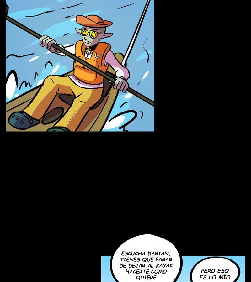 Capitulo 222 page 3