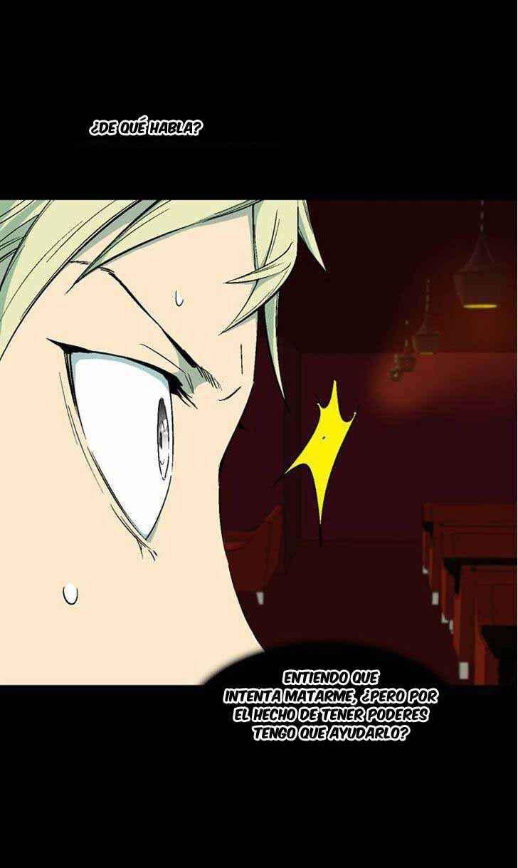 Capitulo 7 page 8