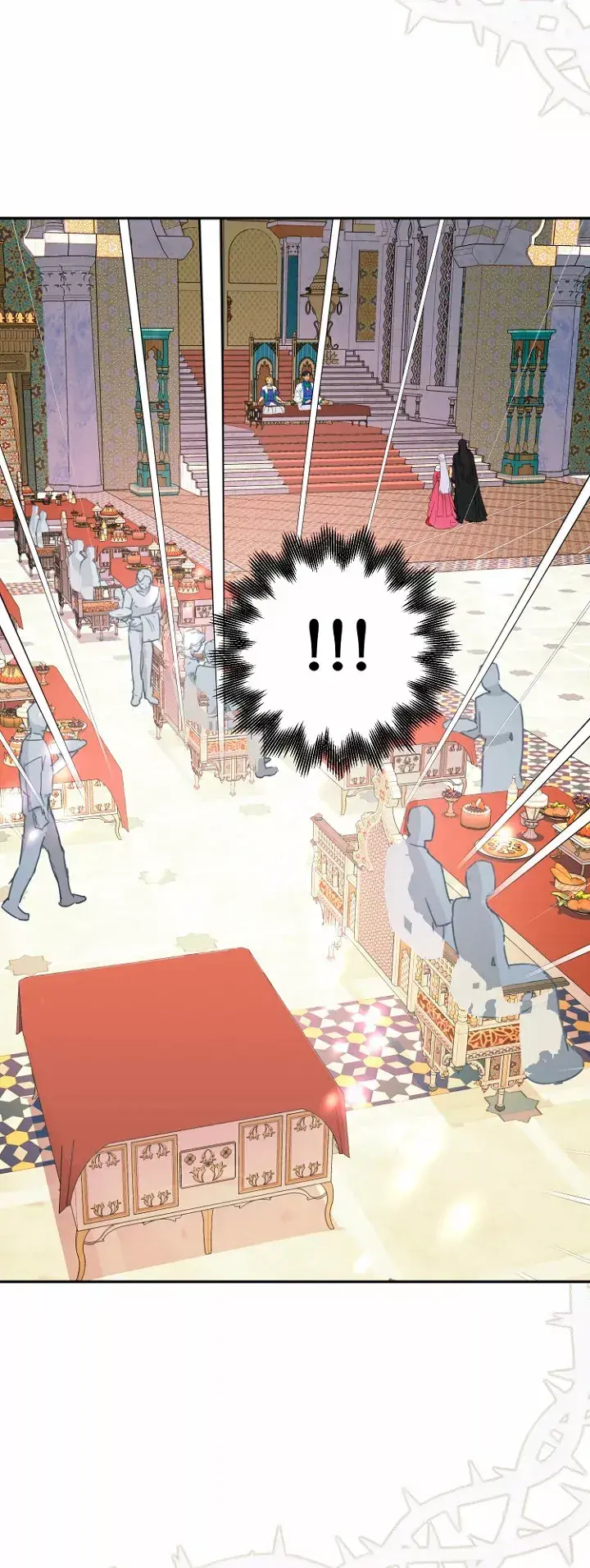 Capitulo 18 page 68