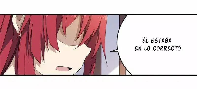 Capitulo 17 page 63