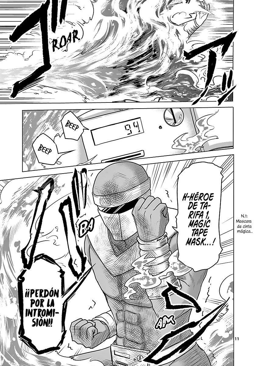 Capitulo 16 page 12