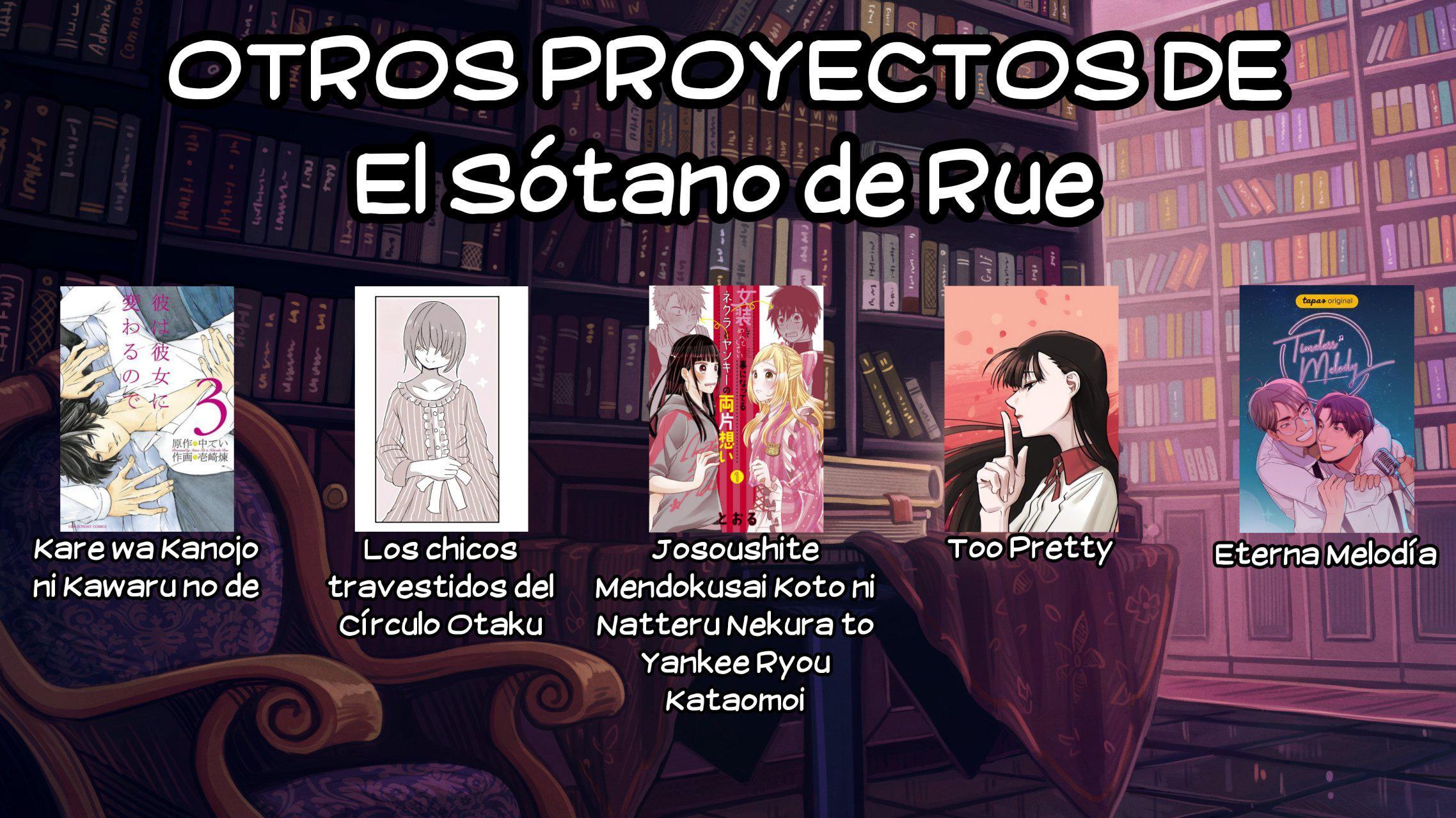 Capitulo 26 page 7