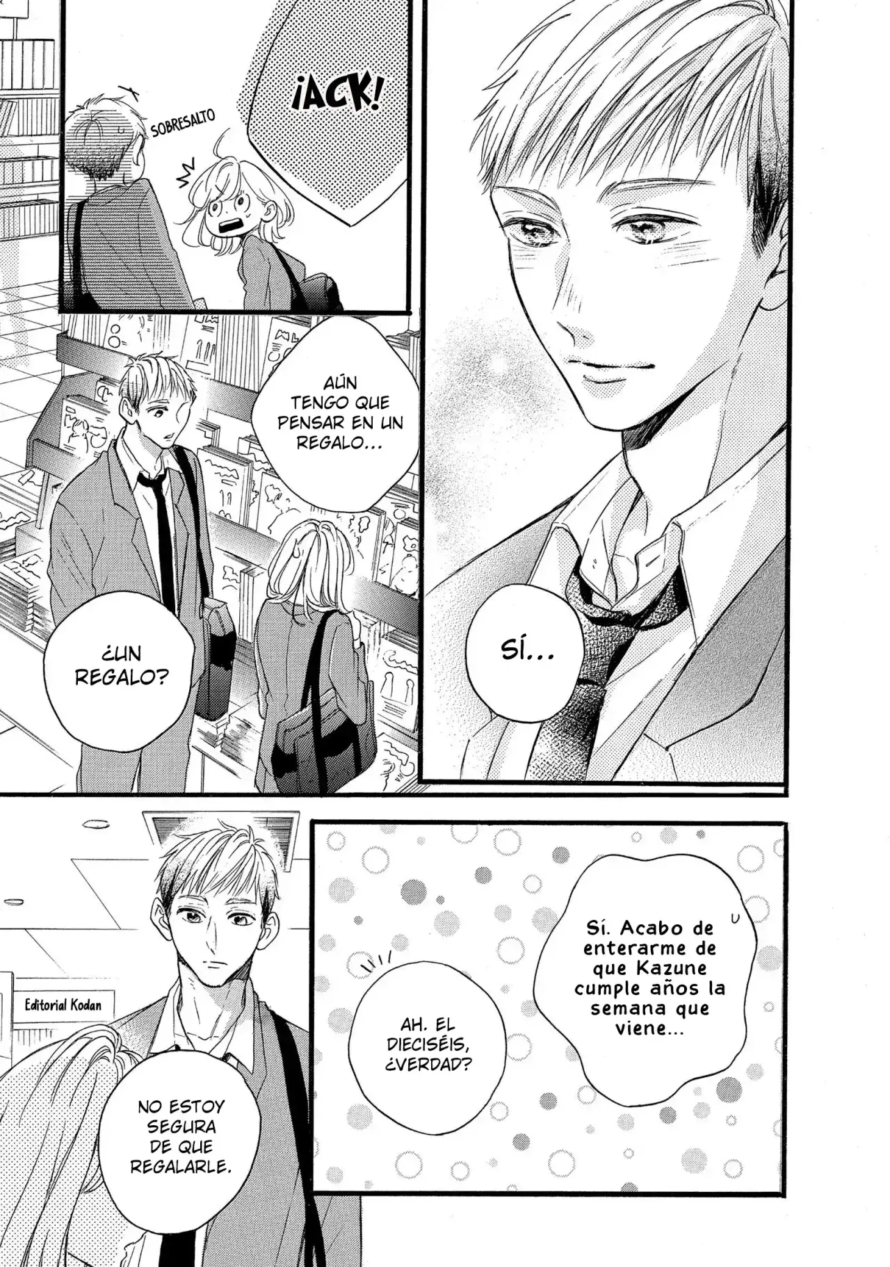 Capitulo 30 page 37