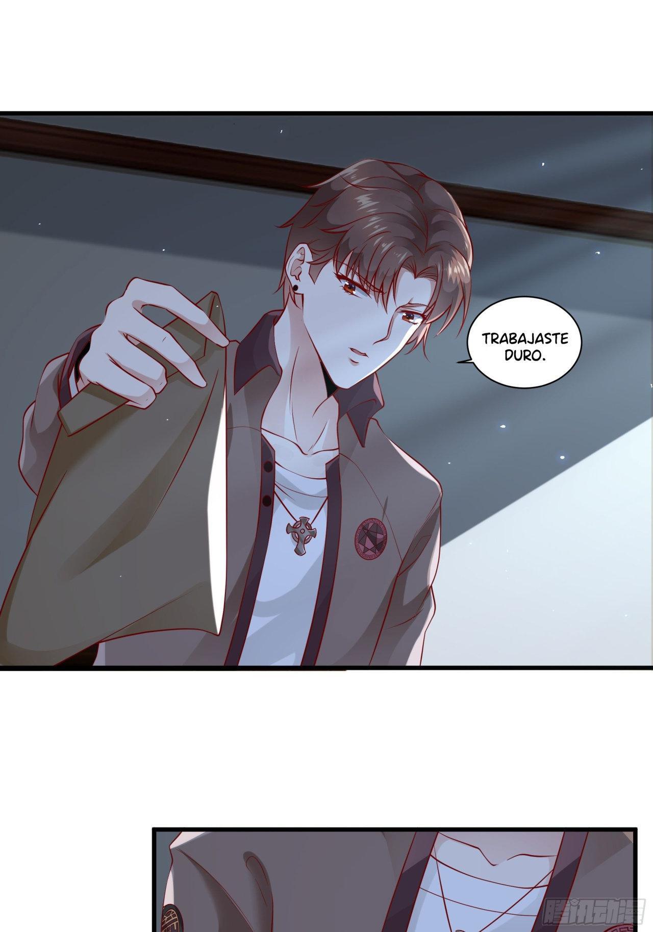 Capitulo 6 page 11