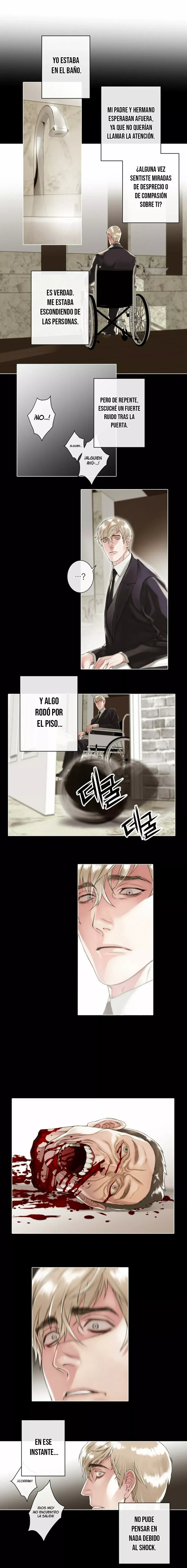 Capitulo 5 page 6