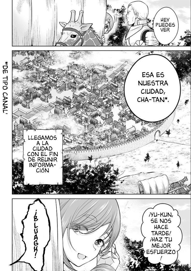 Capitulo 4 page 4