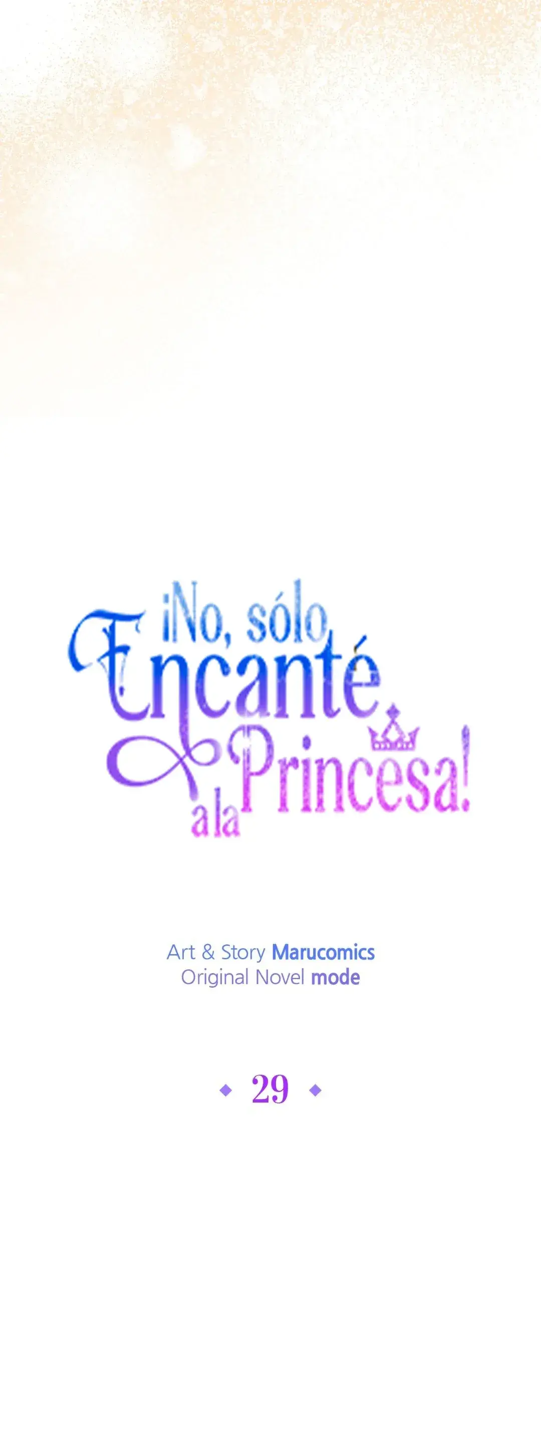 Capitulo 29 page 30