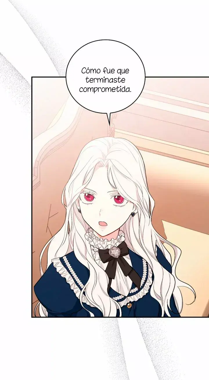 Capitulo 5 page 32
