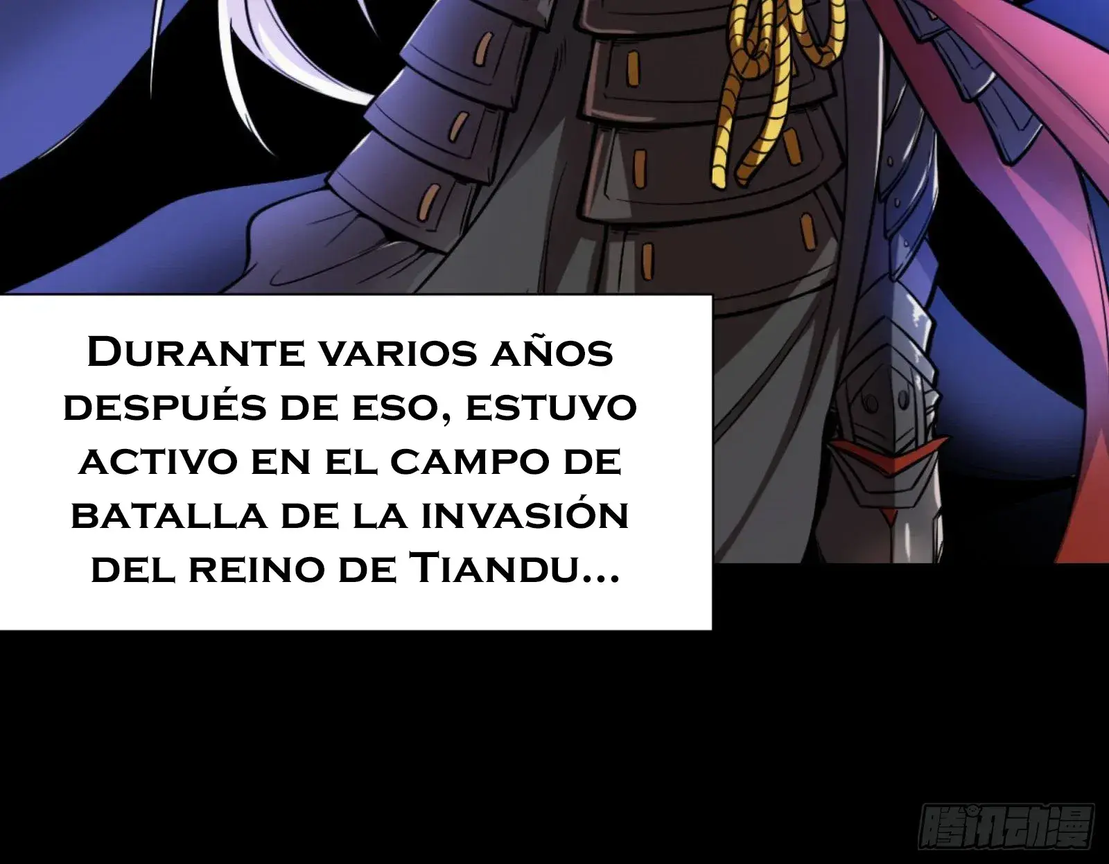 Capitulo 21 page 5