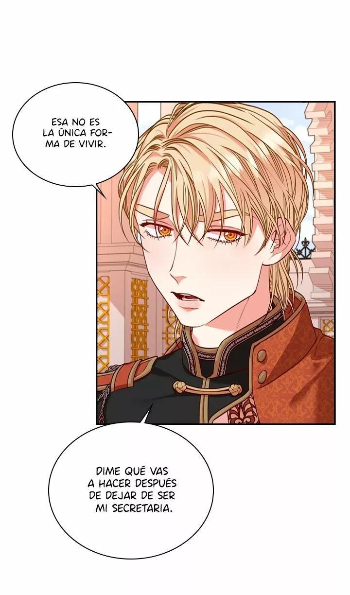 Capitulo 28 page 67