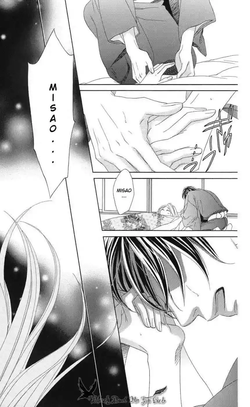 Capitulo 68 page 5