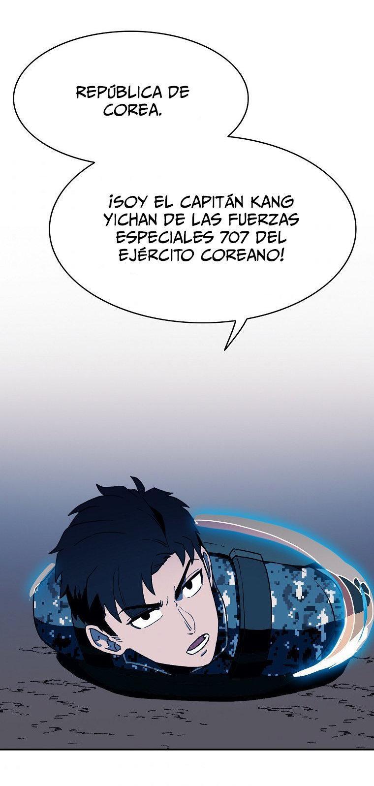 Capitulo 7 page 51