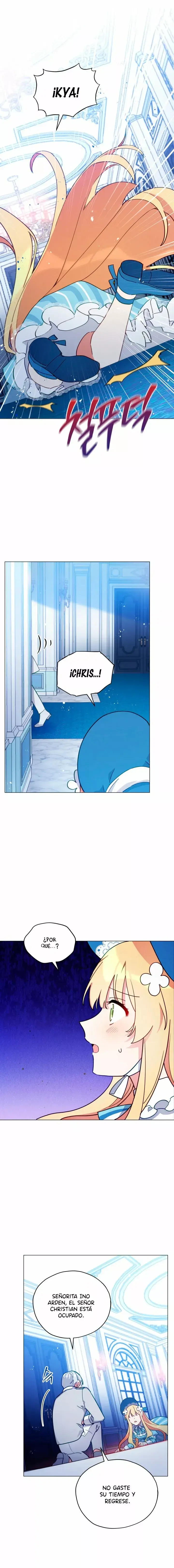 Capitulo 26 page 10