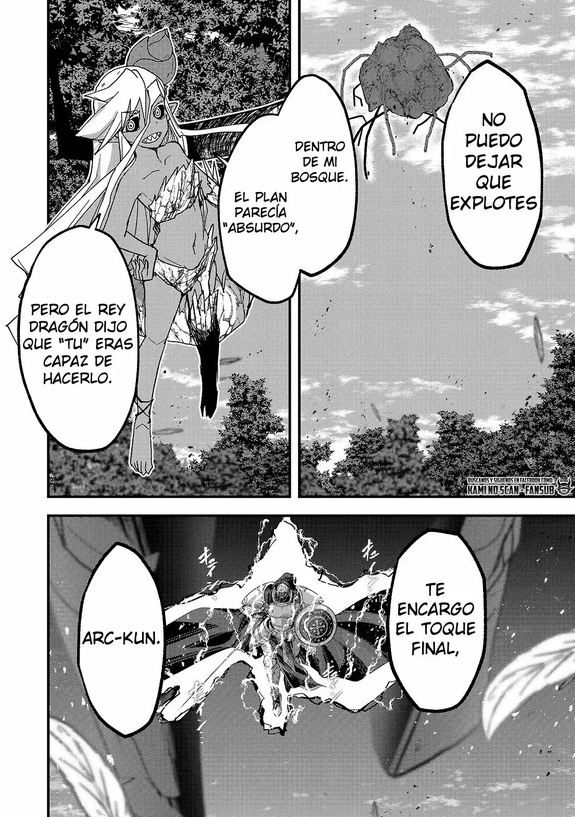 Capitulo 47.20 page 8