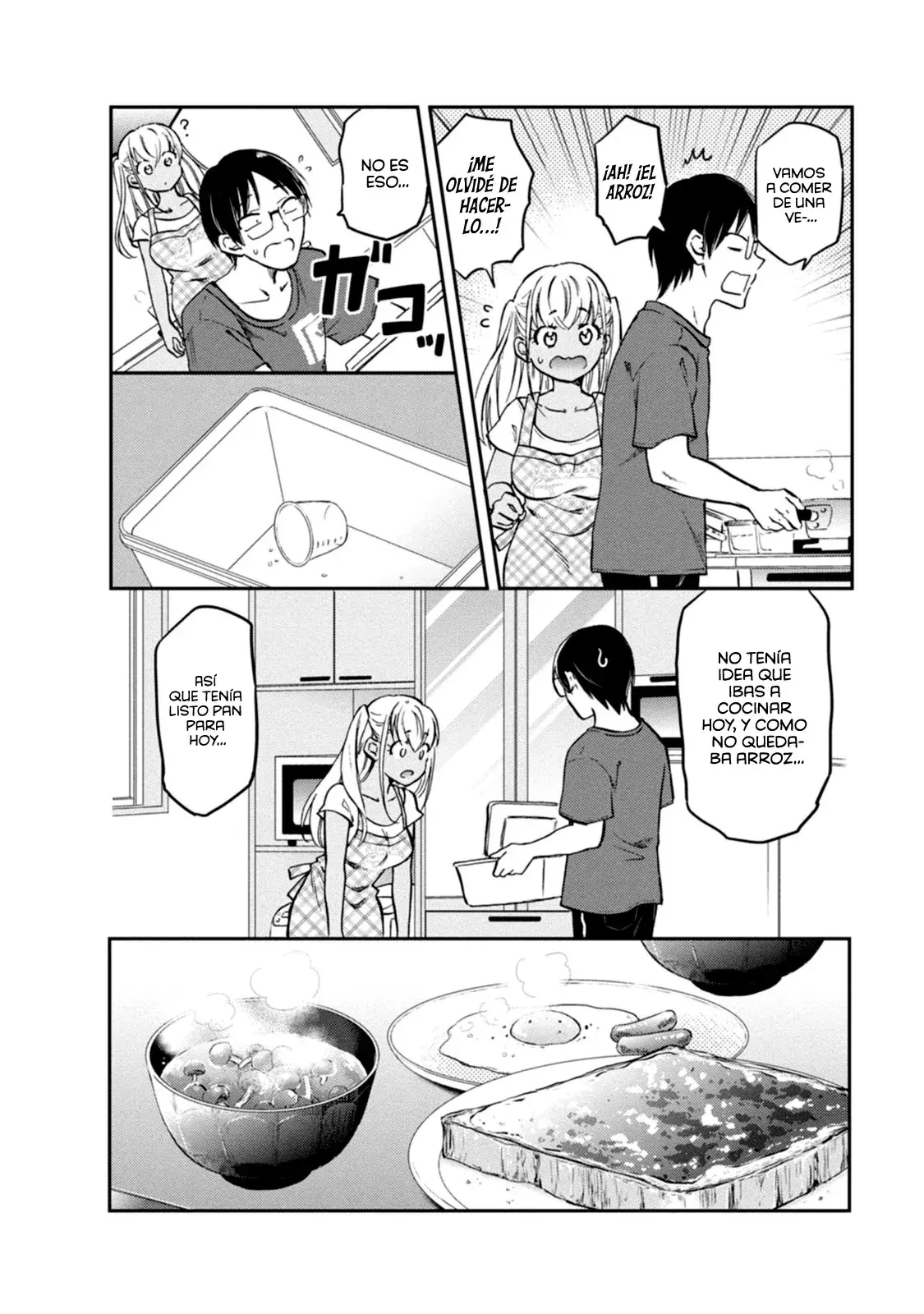 Capitulo 7 page 5