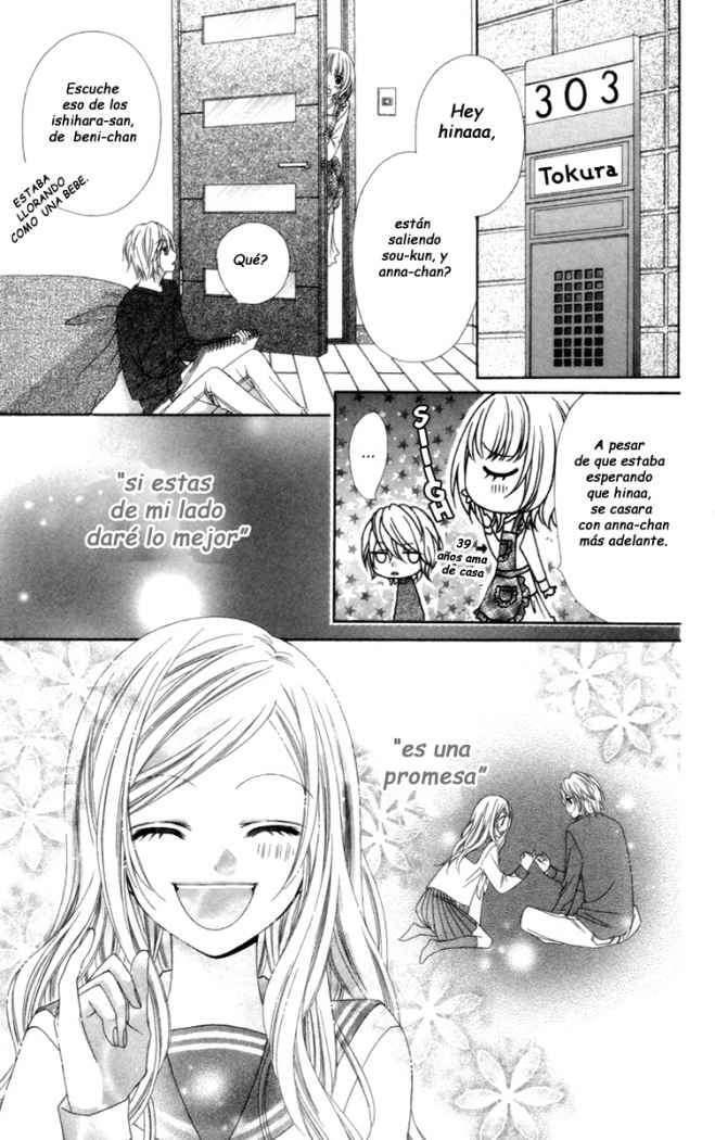 Capitulo 2 page 32