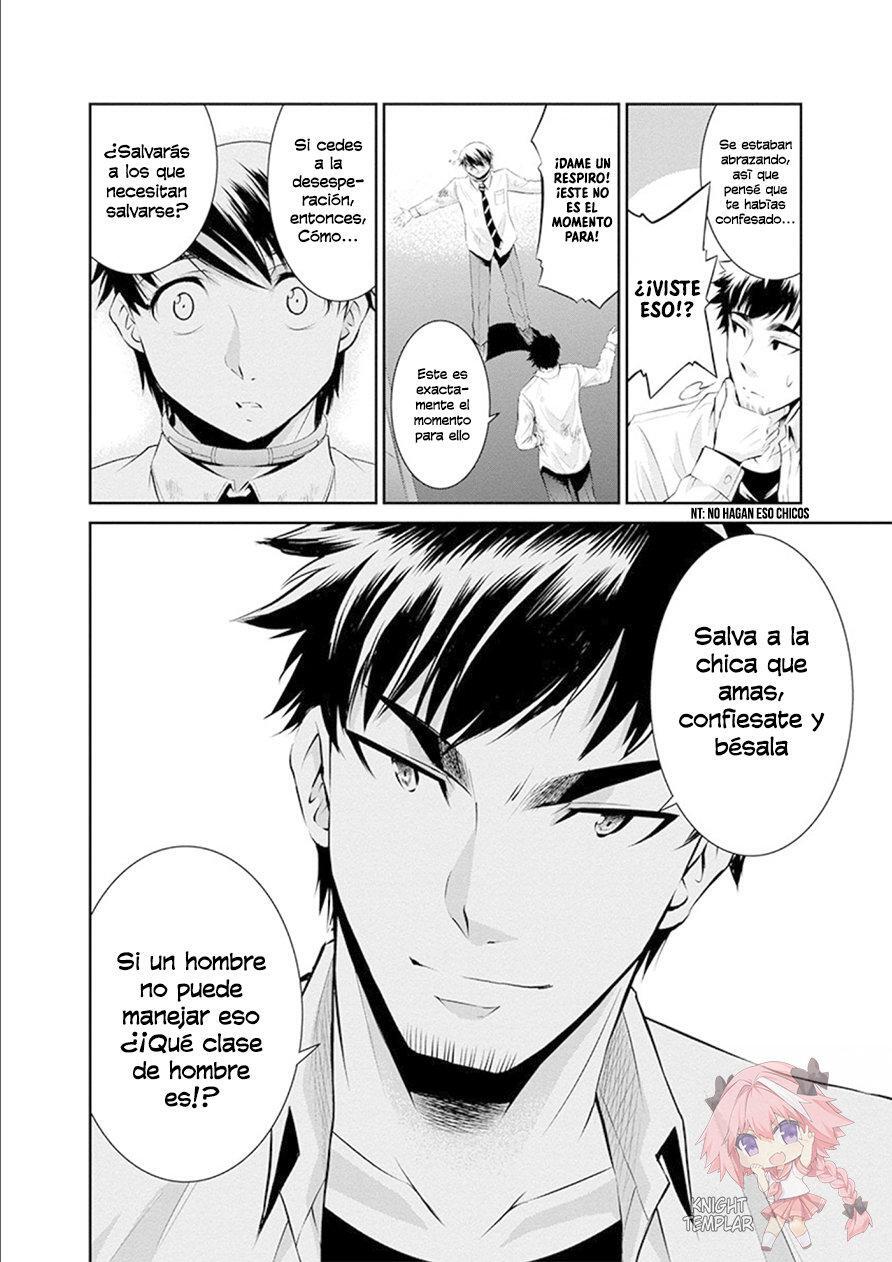 Capitulo 23 page 13