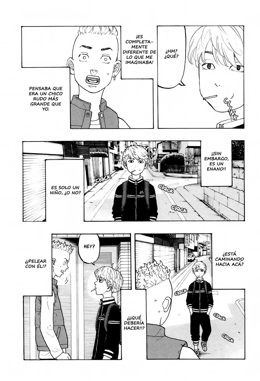 Capitulo 12.5 page 10