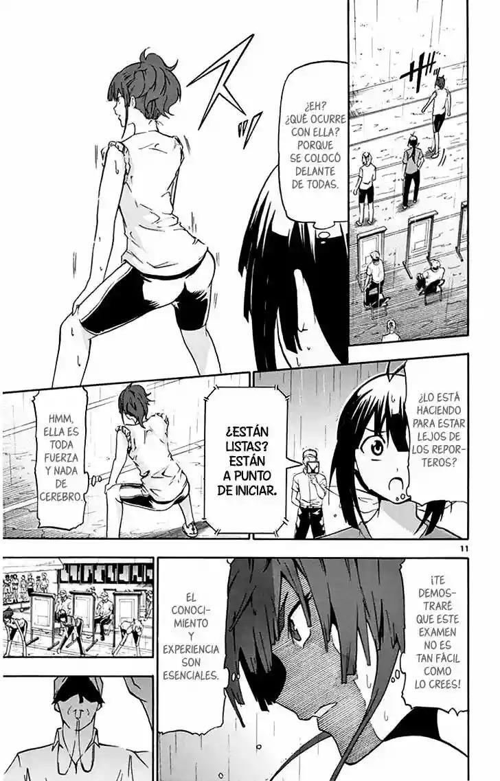 Capitulo 6 page 13
