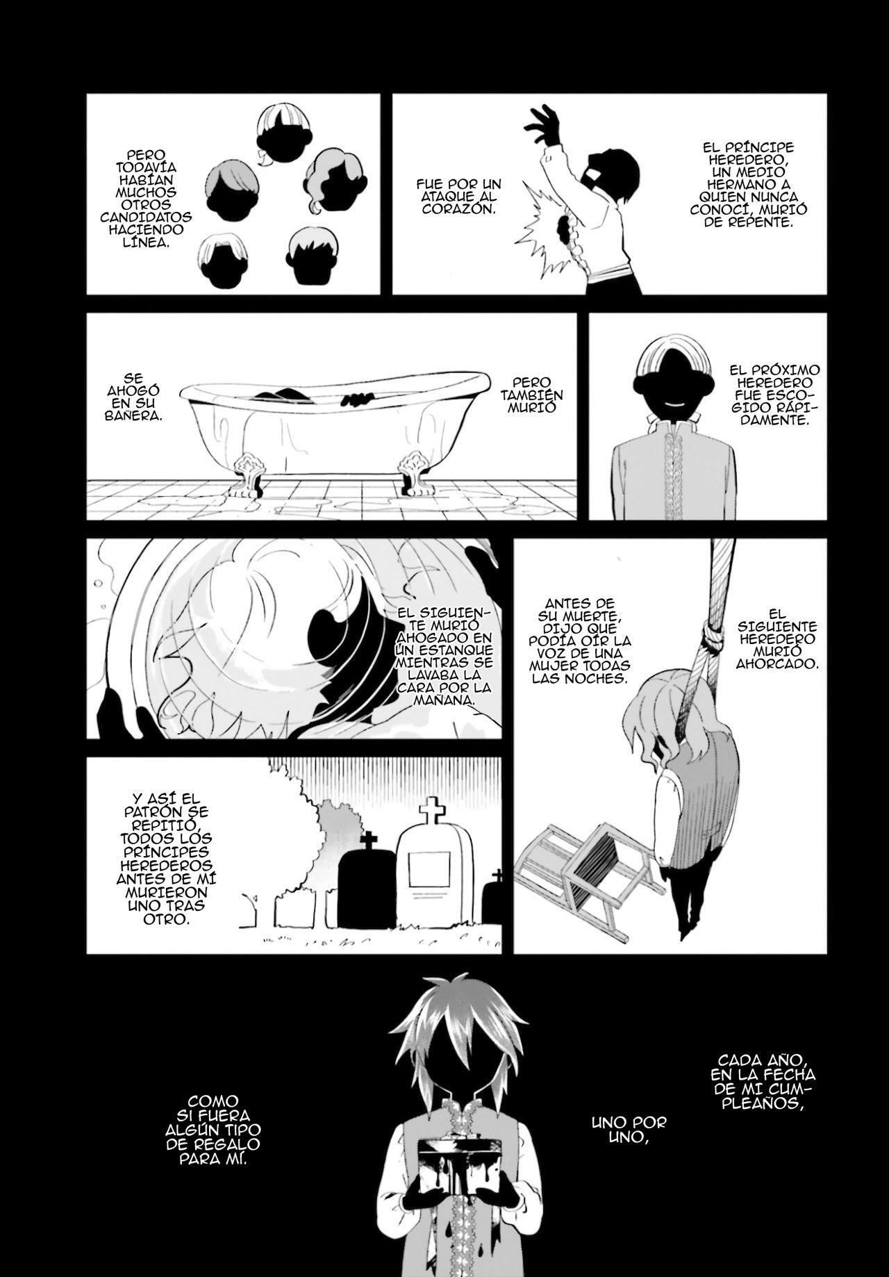 Capitulo 4 page 8