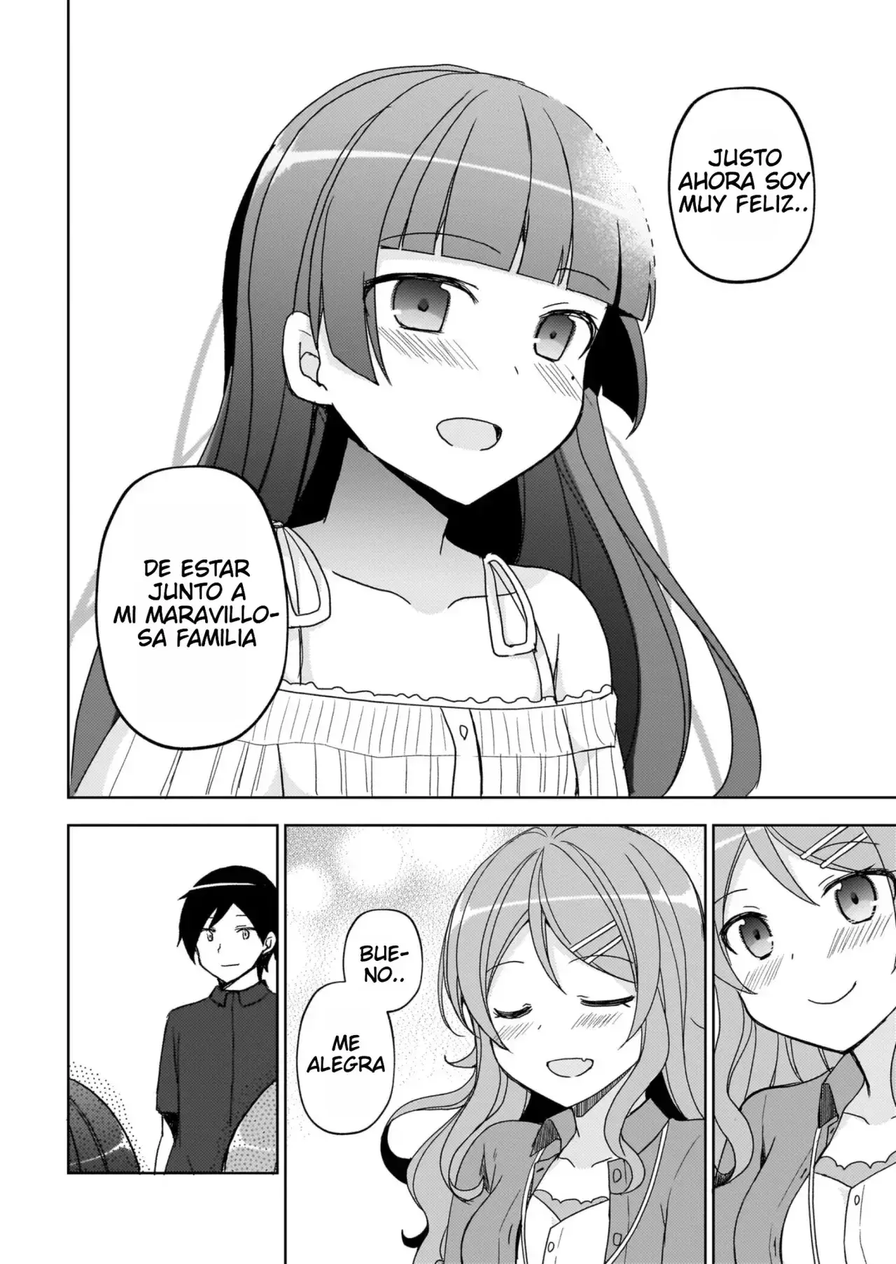 Capitulo 27 page 13
