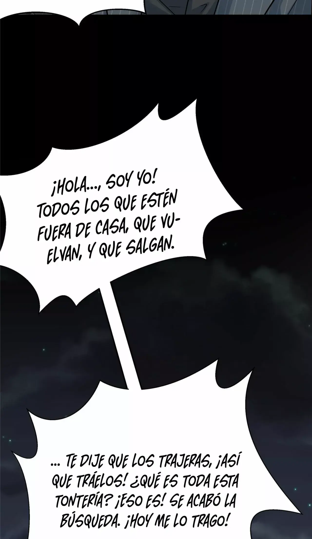 Capitulo 34 page 50