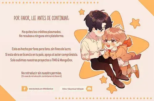 Capitulo 48 page 2