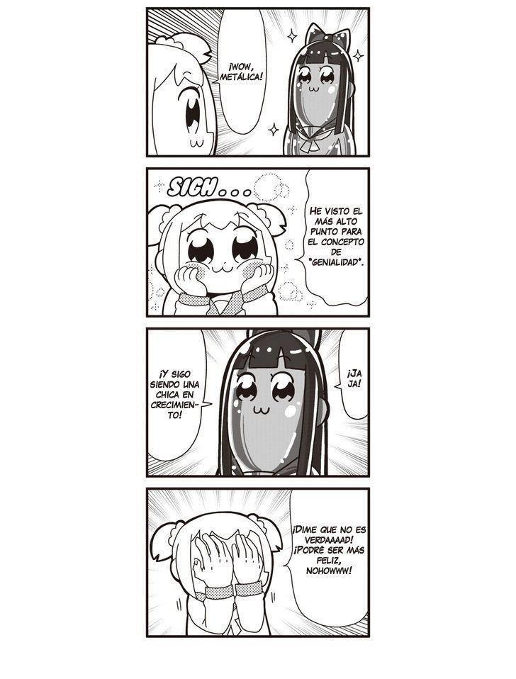 Capitulo 23 page 7