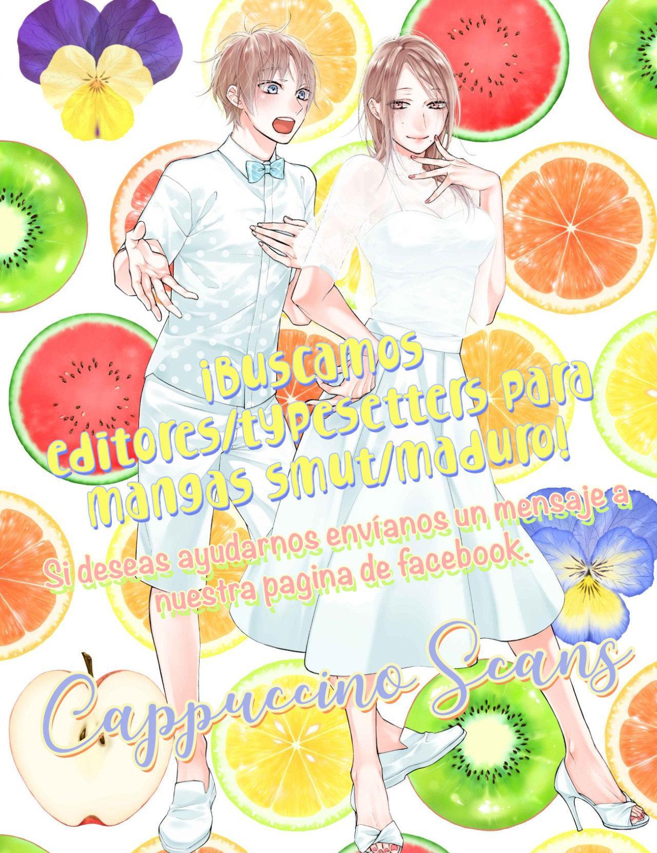 Capitulo 31 page 2