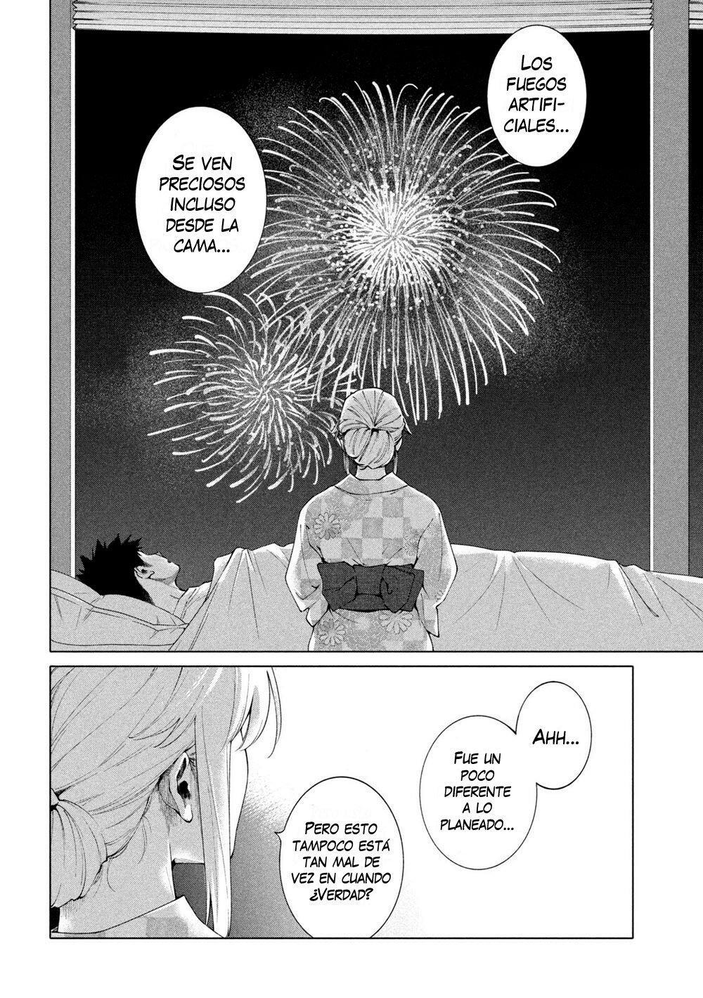 Capitulo 6 page 25