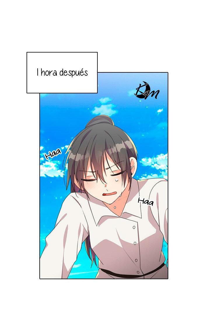 Capitulo 14 page 46