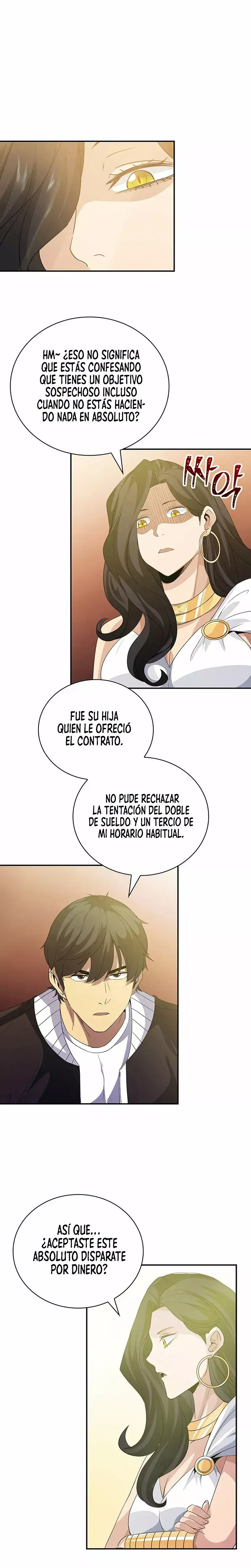 Capitulo 11 page 18